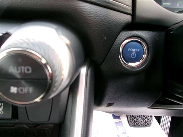 U00048458705_7_001.jpg