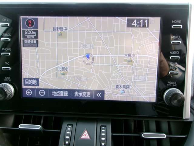 U00048458705_8_002.jpg