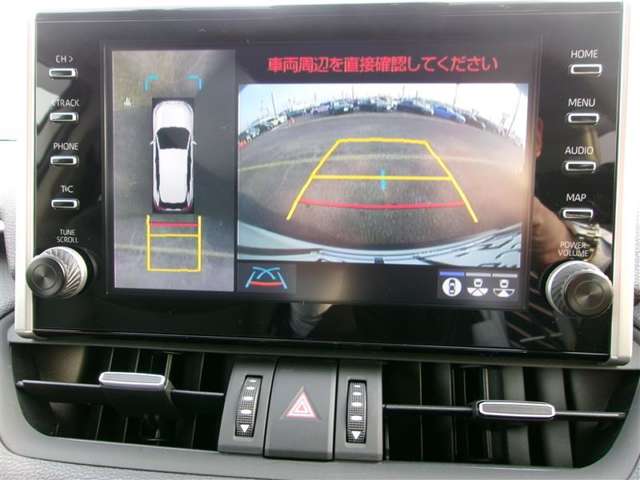 U00048458705_9_002.jpg