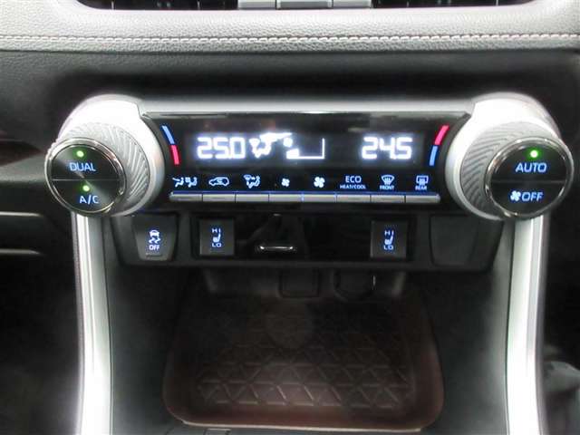 U00048527622_7_001.jpg