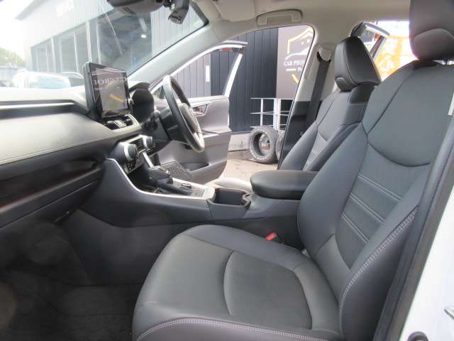 U00048311982_59_001.jpg