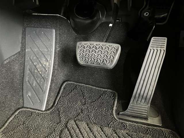 U00048561642_19_002.jpg