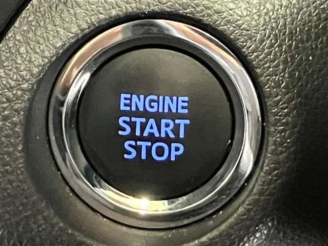 U00048561642_36_001.jpg