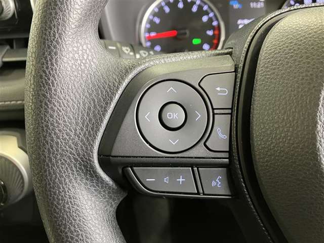 U00048561642_8_002.jpg