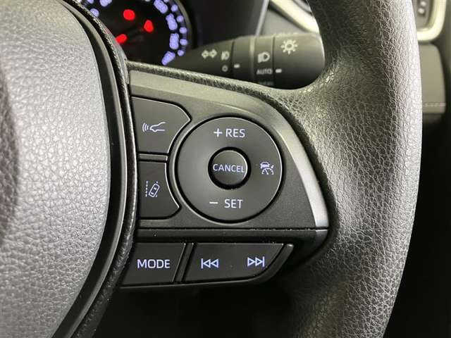 U00048561642_9_002.jpg
