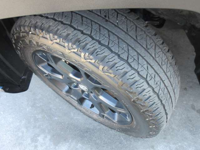U00047123291_17_001.jpg