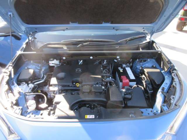 U00047123291_19_001.jpg