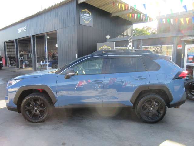 U00047123291_48_001.jpg