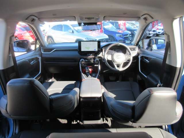 U00047123291_5_001.jpg