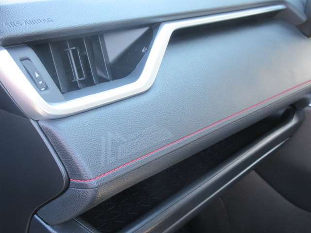 U00047123291_61_001.jpg