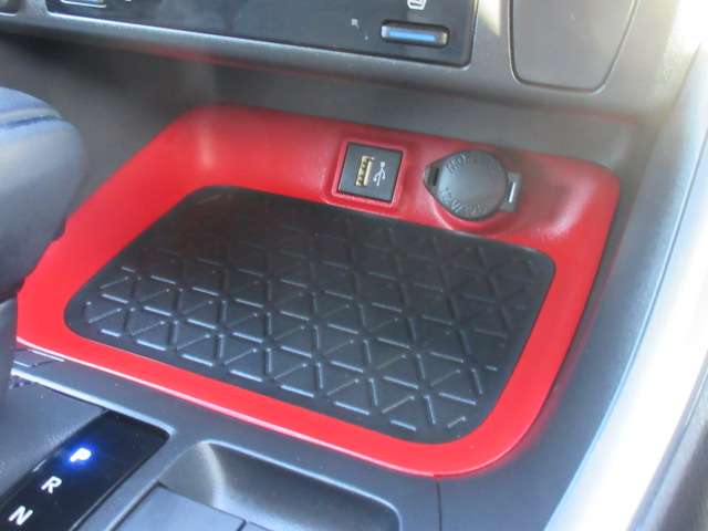 U00047123291_64_001.jpg