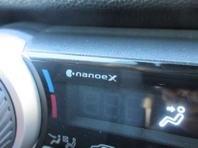 U00047123291_66_001.jpg