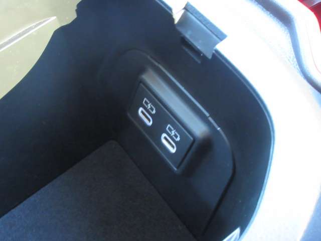 U00047123291_69_001.jpg