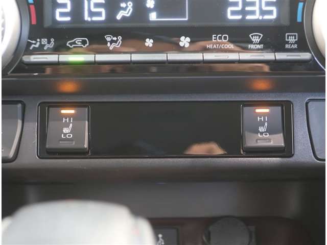 U00045737098_9_002.jpg