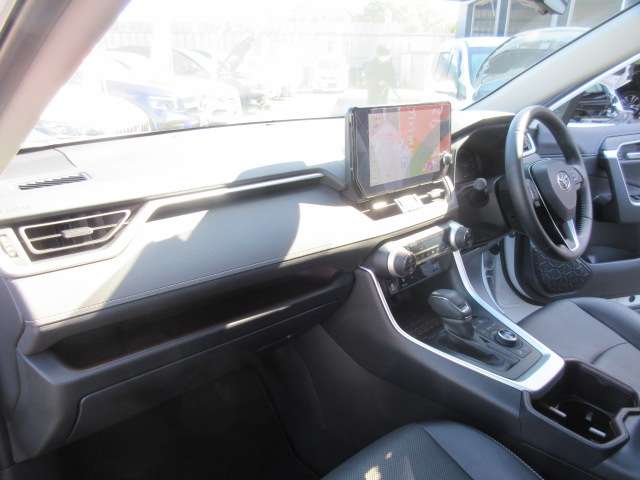 U00048053370_57_001.jpg