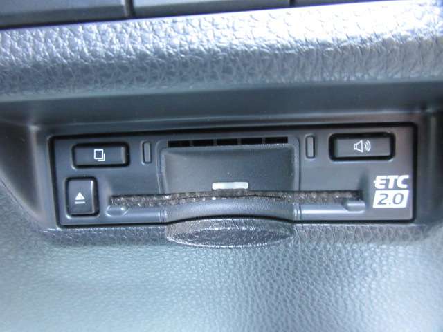 U00048053370_59_001.jpg