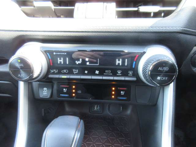 U00048053370_63_001.jpg