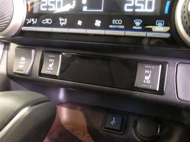 U00048532481_16_001.jpg
