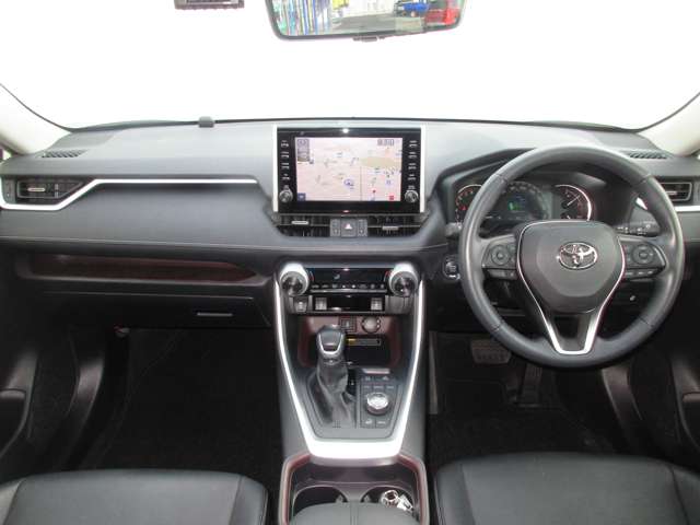 U00048019358_10_001.jpg