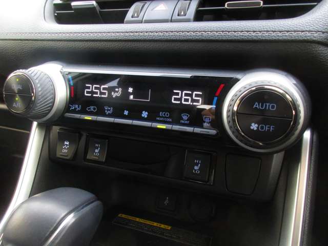 U00048019358_12_001.jpg