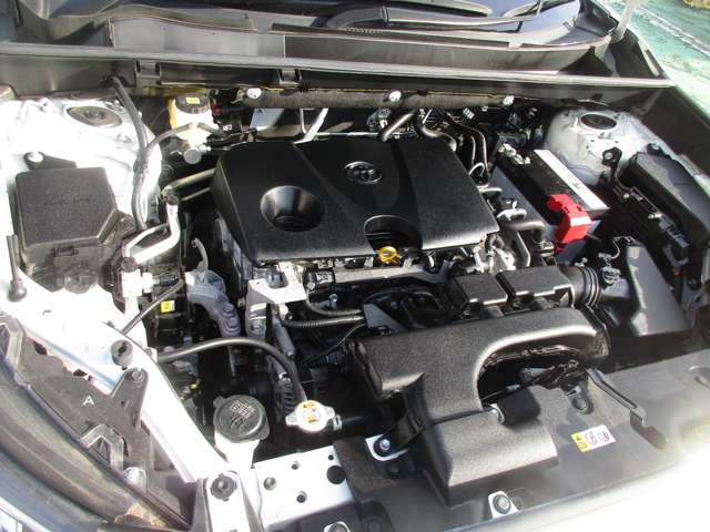 U00048019358_17_001.jpg