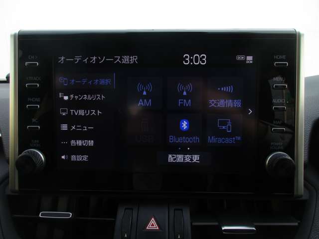 U00048019358_37_001.jpg