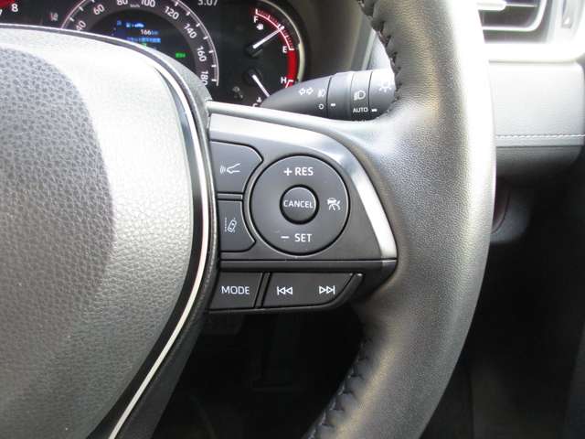 U00048019358_40_001.jpg