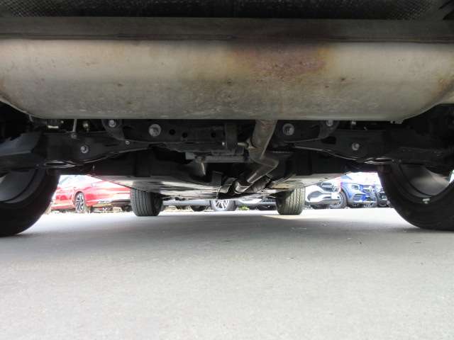 U00047615941_14_001.jpg