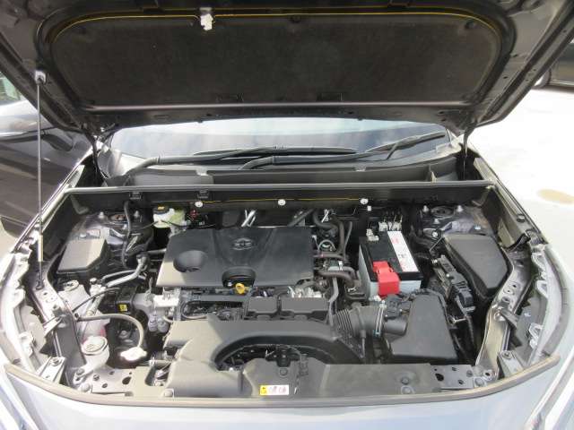 U00047615941_15_001.jpg