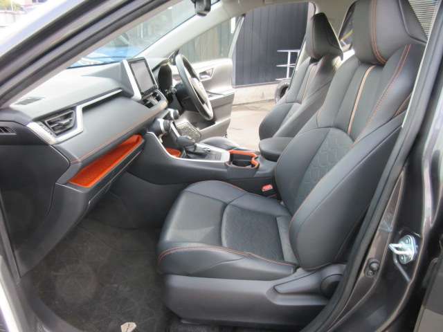 U00047615941_49_001.jpg