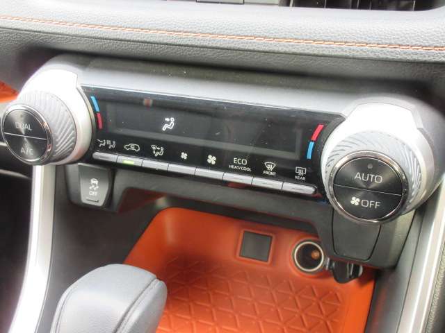 U00047615941_52_001.jpg