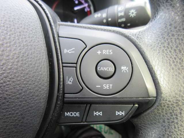 U00047615941_7_001.jpg