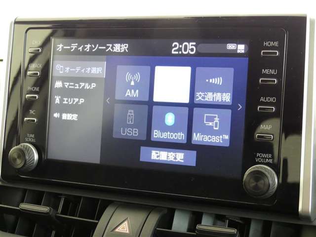 U00048449967_12_001.jpg