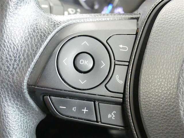 U00048449967_15_001.jpg