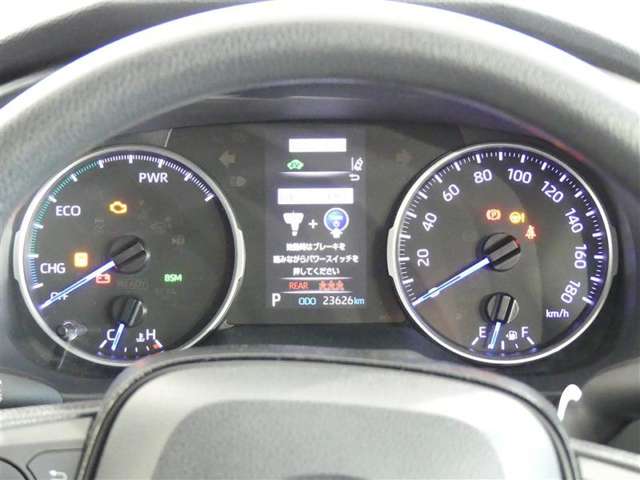 U00048449967_5_001.jpg