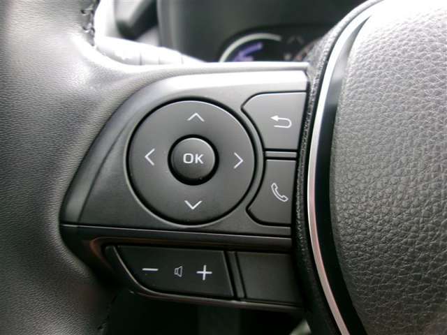 U00048205704_10_001.jpg