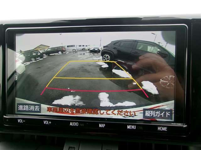 U00048205704_12_001.jpg