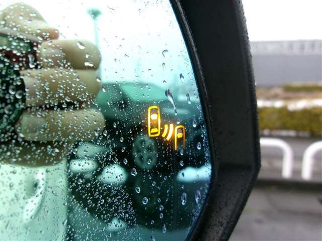 U00048205704_5_001.jpg