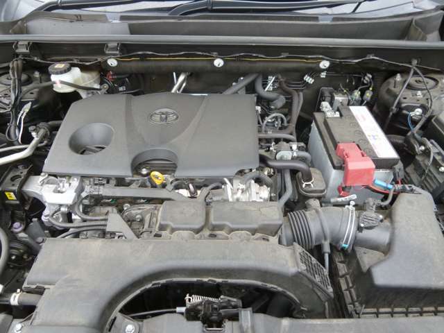 U00045732858_40_001.jpg