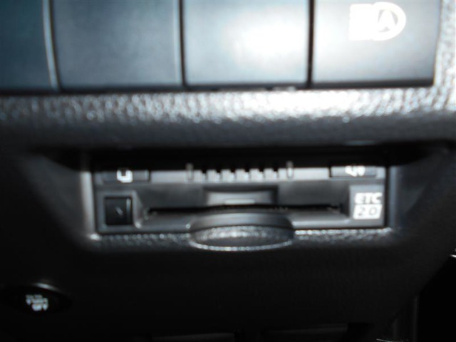 U00046090015_10_001.jpg