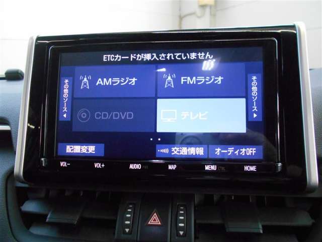 U00046090015_14_001.jpg