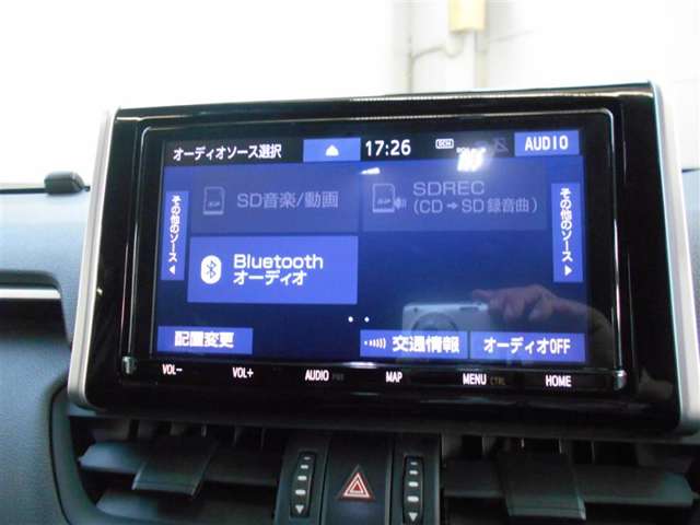 U00046090015_15_001.jpg