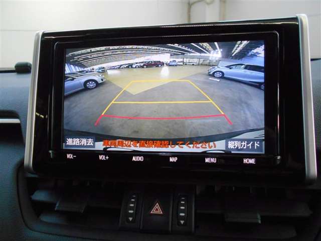 U00046090015_16_001.jpg