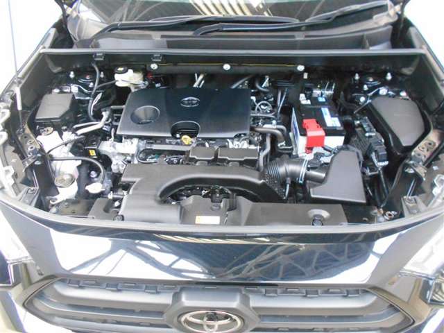 U00046090015_30_001.jpg