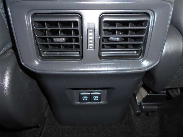 U00046090015_6_001.jpg