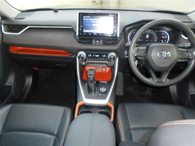 U00046090015_7_001.jpg