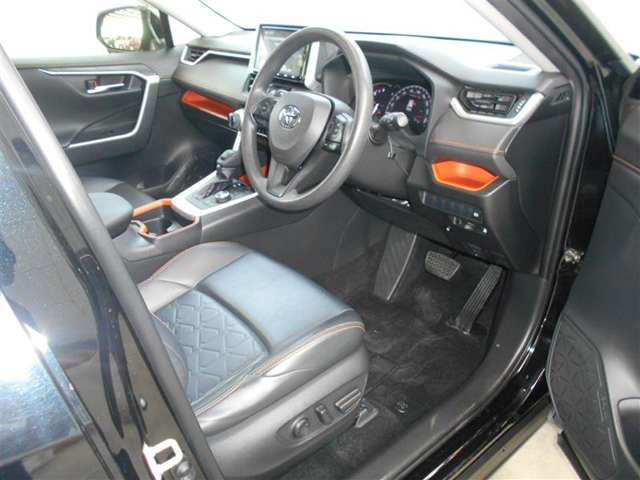 U00046090015_8_001.jpg