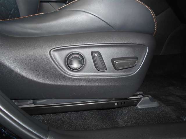 U00046090015_9_001.jpg