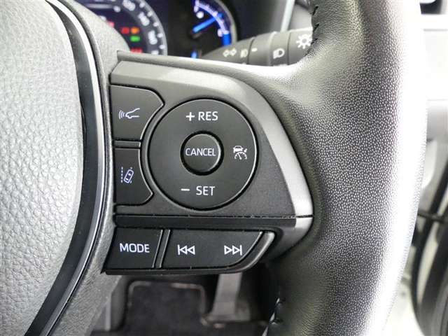 U00048309007_18_001.jpg