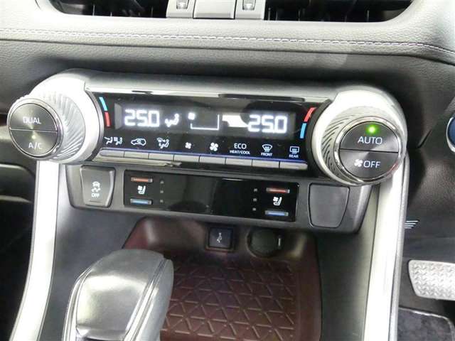 U00048309007_30_001.jpg